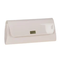 Вечірній клатч Carla Berry MU-26 Вечірній клатч Carla Berry MU-26