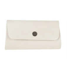 Вечірній клатч Carla Berry MU-26S Вечірній клатч Carla Berry MU-26S