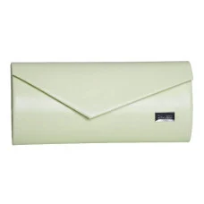 Вечірній клатч Carla Berry MU-29 Вечірній клатч Carla Berry MU-29