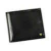 https://yesss.com.ua/image/cache/catalog/product/n01-rvt-rfid/cholovichij-shkirjanij-gamanec-portmone-n01-rvt-rfid-chornii-5903051093173-5903051020599-100x100.webp