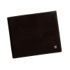 https://yesss.com.ua/image/cache/catalog/product/n01-rvt-rfid/cholovichij-shkirjanij-gamanec-portmone-n01-rvt-rfid-temnokorichnevii-5903051093173-5903051093173-100x100.webp