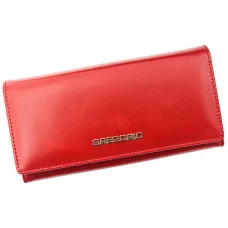 Женский кожаный кошелек Gregorio N102