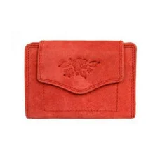 Женский кошелек Always Wild N17-H-B.P.