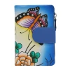 https://yesss.com.ua/image/cache/catalog/product/n18-spw-btf/zhinochij-shkirjanij-gamanec-n18-spw-btf-35692-100x100.webp