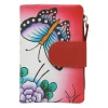 https://yesss.com.ua/image/cache/catalog/product/n18-spw-btf/zhinochij-shkirjanij-gamanec-n18-spw-btf-95412-100x100.webp