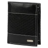 https://yesss.com.ua/image/cache/catalog/product/n4-ddg/cholovichij-shkirjanij-gamanec-portmone-n4-ddg-chornii-5904492412677-5904492412639-100x100.webp