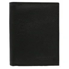 Чоловічий шкіряний гаманець Cavaldi N4-GPDM