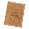 https://yesss.com.ua/image/cache/catalog/product/n4-p-chm-rfid/cholovichij-shkirjanij-gamanec-portmone-n4-p-chm-rfid-2-verblud-5903051071003-5903051071003-100x100.webp