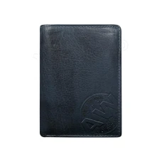 Чоловічий шкіряний гаманець Always Wild N4-WCN RFID