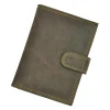https://yesss.com.ua/image/cache/catalog/product/n4l-chm-nl-rfid/cholovichij-shkirjanij-gamanec-portmone-n4l-chm-nl-rfid-korichnevii-5903051029134-5903051029127-100x100.webp