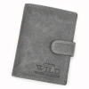 https://yesss.com.ua/image/cache/catalog/product/n4l-chm-rfid/cholovichij-shkirjanij-gamanec-portmone-n4l-chm-rfid-chornii-5903051028601-5903051028601-100x100.webp