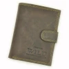 https://yesss.com.ua/image/cache/catalog/product/n4l-chm-rfid/cholovichij-shkirjanij-gamanec-portmone-n4l-chm-rfid-korichnevii-5903051028618-5903051028618-100x100.webp