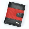 https://yesss.com.ua/image/cache/catalog/product/n4l-ddg/cholovichij-shkirjanij-gamanec-portmone-n4l-ddg-chornii-chervonii-5904492412592-5904492412592-100x100.webp