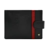 https://yesss.com.ua/image/cache/catalog/product/n61l-rvtp-rfid/cholovichij-shkirjanij-gamanec-portmone-n61l-rvtp-rfid-chornii-chervonii-5903051093043-5903051093043-100x100.webp