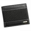 https://yesss.com.ua/image/cache/catalog/product/n992-ddg/cholovichij-shkirjanij-gamanec-portmone-n992-ddg-chornii-5904492412646-5904492412622-100x100.webp