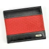 https://yesss.com.ua/image/cache/catalog/product/n992-ddg/cholovichij-shkirjanij-gamanec-portmone-n992-ddg-chornii-chervonii-5904492412646-5904492412646-100x100.webp