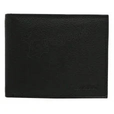 Чоловічий шкіряний гаманець Cavaldi N992-GPDM