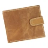 https://yesss.com.ua/image/cache/catalog/product/n992l-chm-nl-rfid/cholovichij-shkirjanij-gamanec-portmone-n992l-chm-nl-rfid-2-verblud-5903051029196-5903051029196-100x100.webp