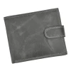 https://yesss.com.ua/image/cache/catalog/product/n992l-chm-nl-rfid/cholovichij-shkirjanij-gamanec-portmone-n992l-chm-nl-rfid-chornii-5903051029196-5903051029172-100x100.webp