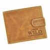 https://yesss.com.ua/image/cache/catalog/product/n992l-chm-rfid/cholovichij-shkirjanij-gamanec-portmone-n992l-chm-rfid-2-verblud-5903051028687-5903051028687-100x100.webp