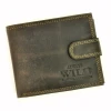 https://yesss.com.ua/image/cache/catalog/product/n992l-chm-rfid/cholovichij-shkirjanij-gamanec-portmone-n992l-chm-rfid-korichnevii-5903051028687-5903051028670-100x100.webp