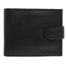 Чоловічий шкіряний гаманець Cavaldi N992L-GPDM