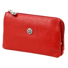 Жіночий шкіряний гаманець Gregorio NAP 10 Жіночий шкіряний гаманець Gregorio NAP 10