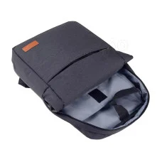 Чоловічий рюкзак Rovicky NB9704