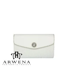 Вечірній клатч Nobo NOB 1350 W17 Вечірній клатч Nobo NOB 1350 W17