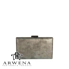 Вечірній клатч Nobo NOB D1002 JZ17 Вечірній клатч Nobo NOB D1002 JZ17