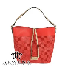 Жіноча сумка з екошкіри Nobo NOB E1650 W18