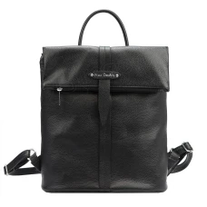 Женский рюкзак из натуральной кожи Pierre Cardin NPA 509