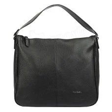 Женская кожаная сумка Pierre Cardin NPA 520 Женская кожаная сумка Pierre Cardin NPA 520