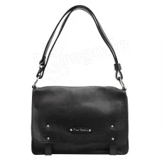 Женская кожаная сумка Pierre Cardin NPA 531