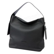 Женская сумка из экокожи Pierre Cardin OSLO06 3556