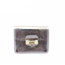 Женская сумка из экокожи Nobo P NOB 3751 19WL Женская сумка из экокожи Nobo P NOB 3751 19WL