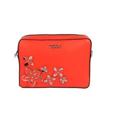 Женская сумка из экокожи Nobo P NOB E1590 W18 Женская сумка из экокожи Nobo P NOB E1590 W18