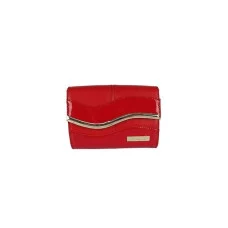 Вечерний клатч Pabia P PAB 3160 J15 Вечерний клатч Pabia P PAB 3160 J15