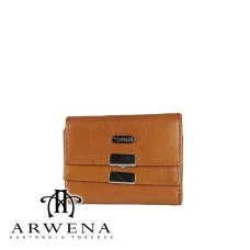 Жіночий гаманець з екошкіри Cavaldi P002N