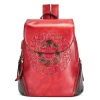 https://yesss.com.ua/image/cache/catalog/product/p01-w904/сholovichyy-ryukzak-iz-naturalnoyi-shkiry-p01-w904-chervonii-5900949019826-5900949019840-100x100.webp