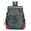 https://yesss.com.ua/image/cache/catalog/product/p01-w904/сholovichyy-ryukzak-iz-naturalnoyi-shkiry-p01-w904-chornii-5900949019857-5900949019857-100x100.webp