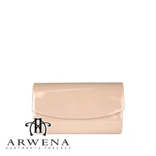 Вечерний клатч Polscy P0244LAK Вечерний клатч Polscy P0244LAK