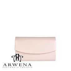 Вечерний клатч из экокожи Polscy P0244MAT Вечерний клатч из экокожи Polscy P0244MAT