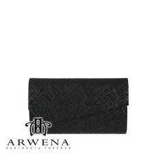 Вечерний клатч Polscy P0303ZM-3 Вечерний клатч Polscy P0303ZM-3