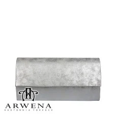 Вечерний клатч из экокожи Polscy P0500GT Вечерний клатч из экокожи Polscy P0500GT
