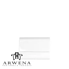 Вечерний клатч из экокожи Polscy P0535LAK Вечерний клатч из экокожи Polscy P0535LAK