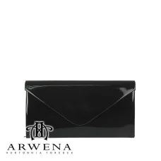 Вечерний клатч Polscy P0547LAK Вечерний клатч Polscy P0547LAK