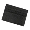 https://yesss.com.ua/image/cache/catalog/product/p0695/cholovichij-shkirjanij-gamanec-portmone-p0695-chornii-5904492415630-5904492415630-100x100.webp