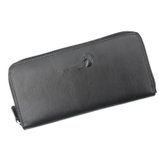 Женский кожаный кошелек Pierre Cardin P10 8822