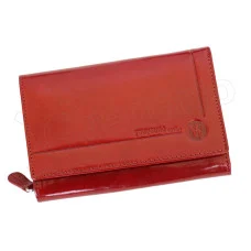 Женский кожаный кошелек Coveri P100 352 Женский кожаный кошелек Coveri P100 352